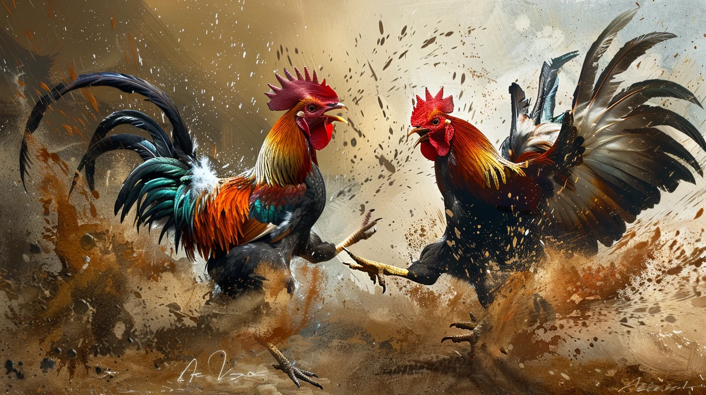 Khám Phá Lodevip: Nơi Cung Cấp Thông Tin Xổ Số Đáng Tin Cậy