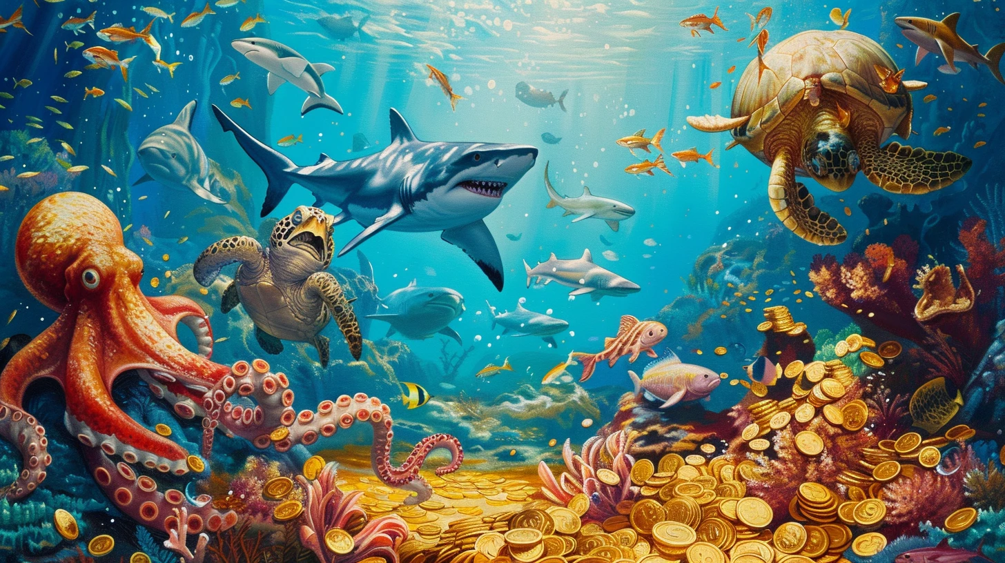 LodeVIP: Giải Mã Những Dự Đoán Xổ Số 3 Miền Hấp Dẫn