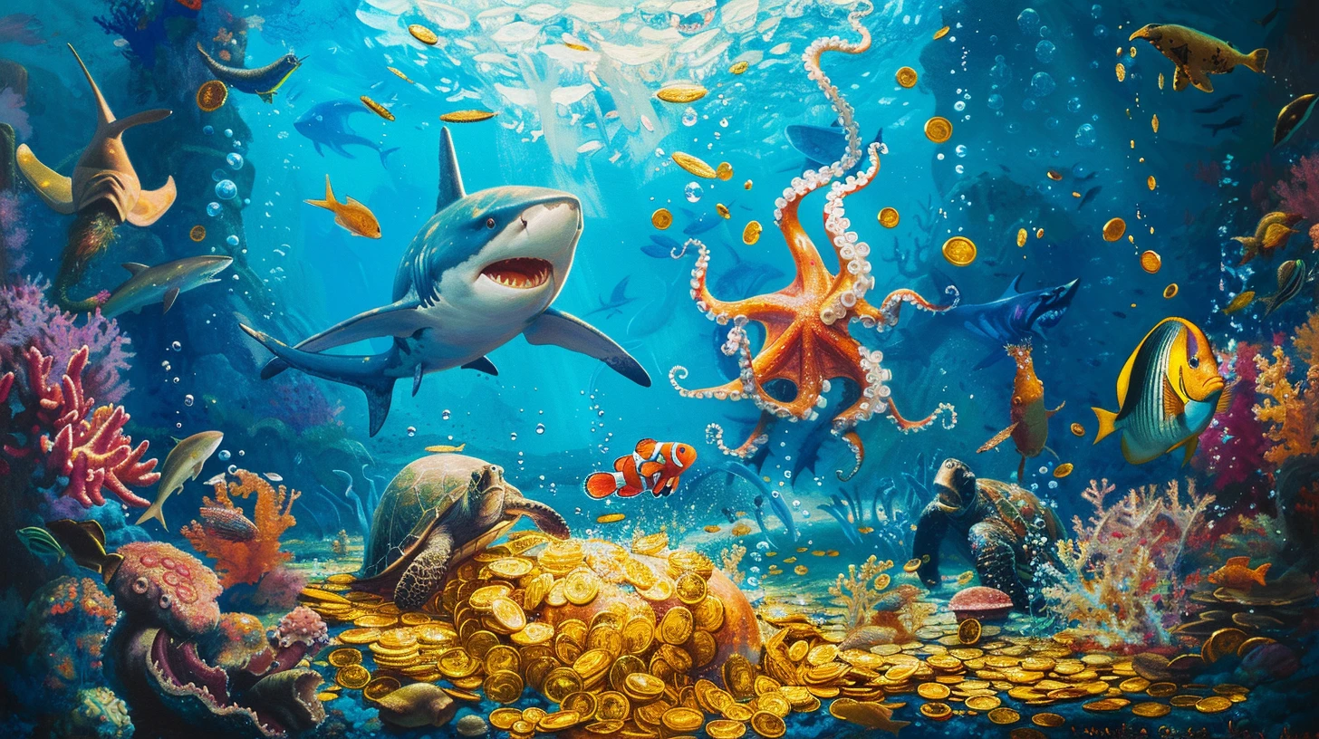 LodeVIP: Giải Mã Những Dự Đoán Xổ Số 3 Miền Hấp Dẫn