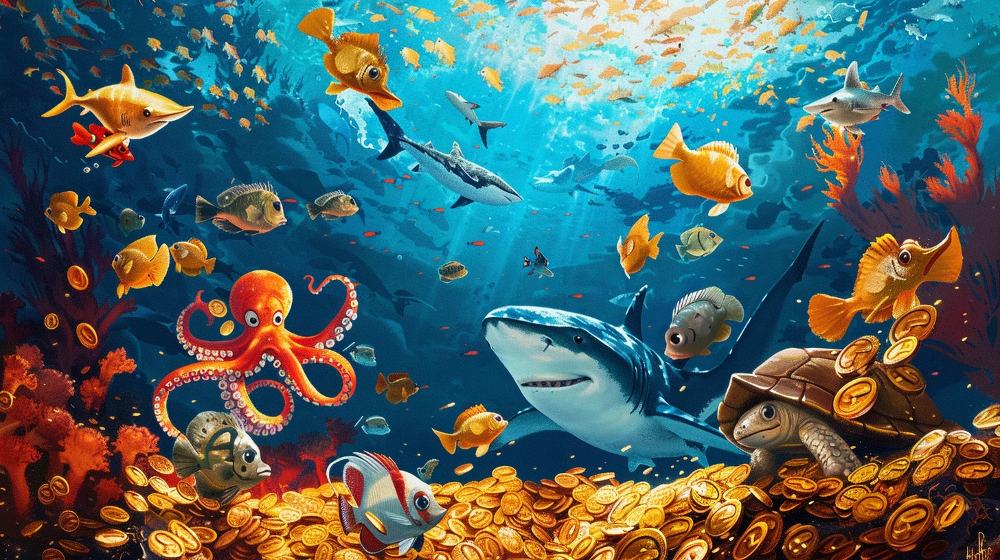 LodeVIP: Giải Mã Những Dự Đoán Xổ Số 3 Miền Hấp Dẫn