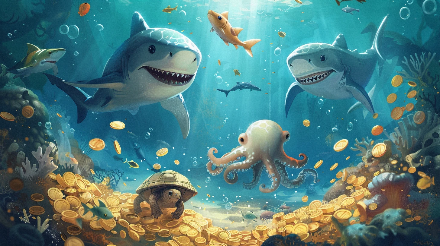 Khám Phá Thế Giới Thể Thao Với 78win