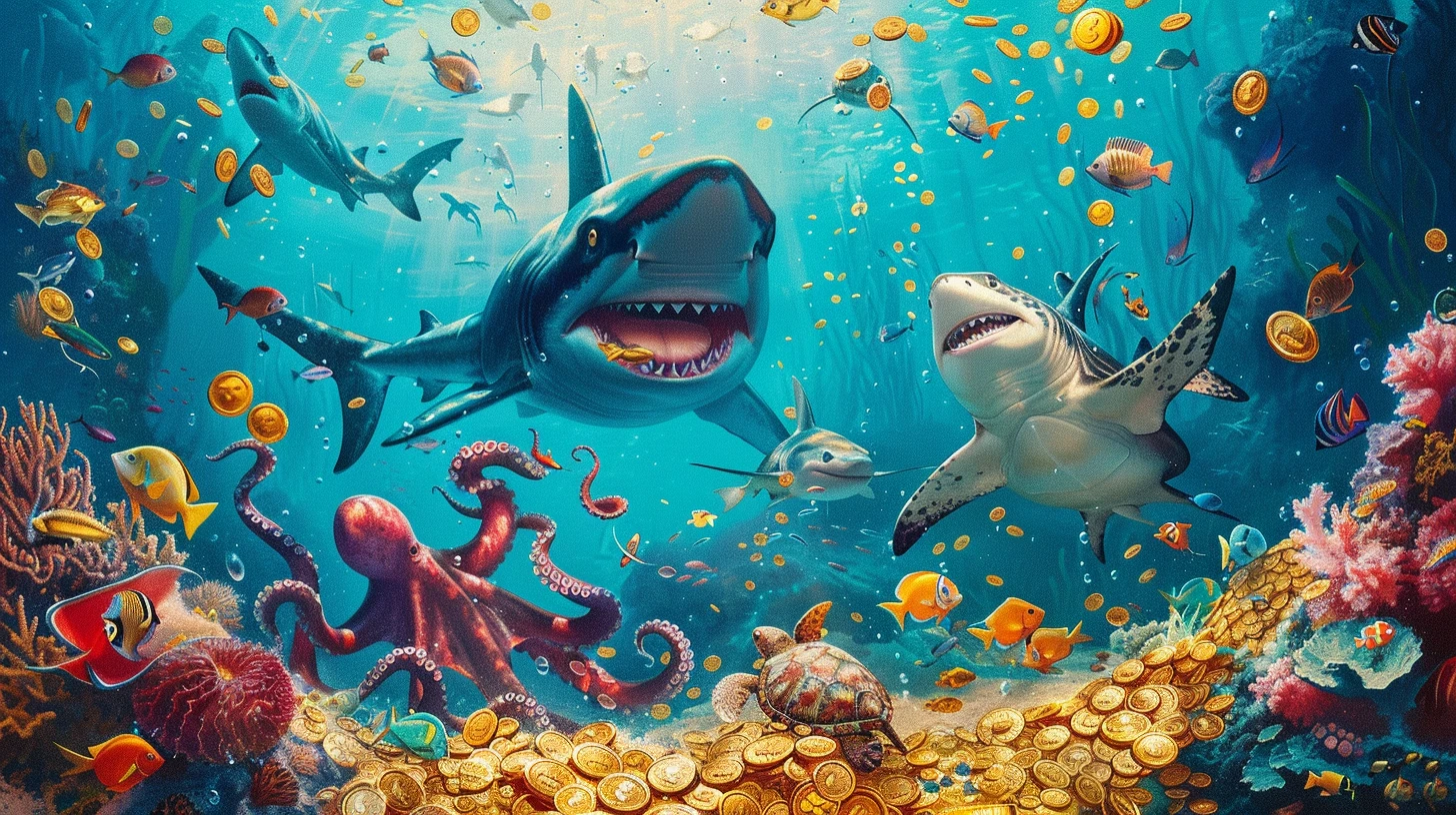 Khám Phá Thế Giới Thể Thao Với 78win