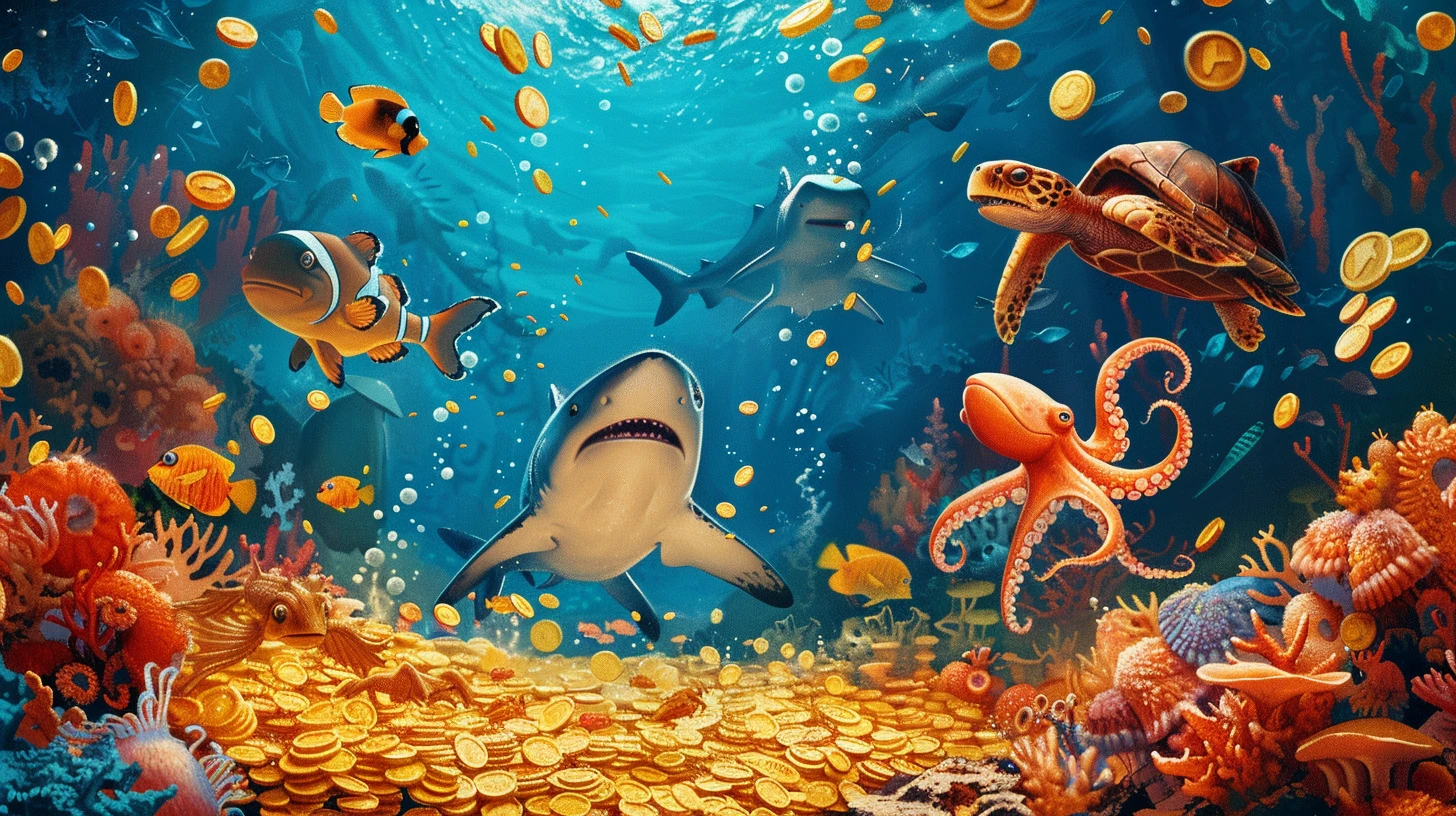 Khám Phá Thế Giới Thể Thao Với 78win