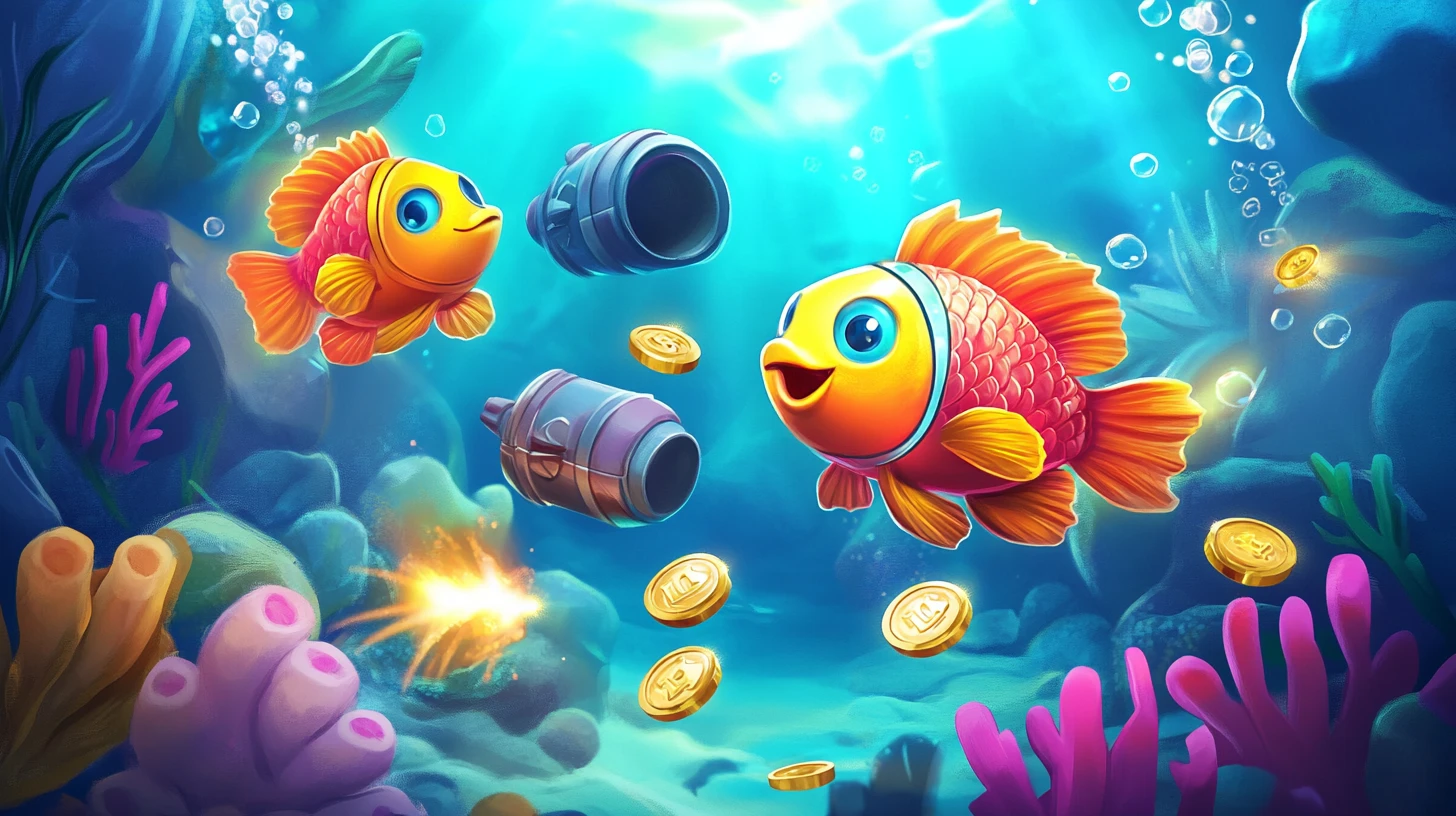 Khám Phá Lodevip: Nơi Cung Cấp Thông Tin Xổ Số Đáng Tin Cậy