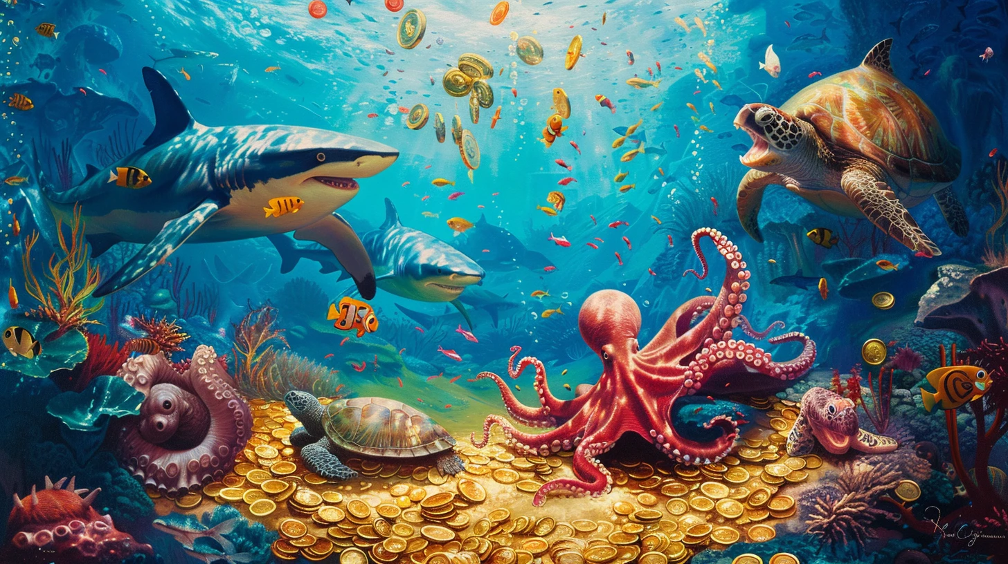 Khám Phá Thế Giới Bóng Đá Cùng 123win