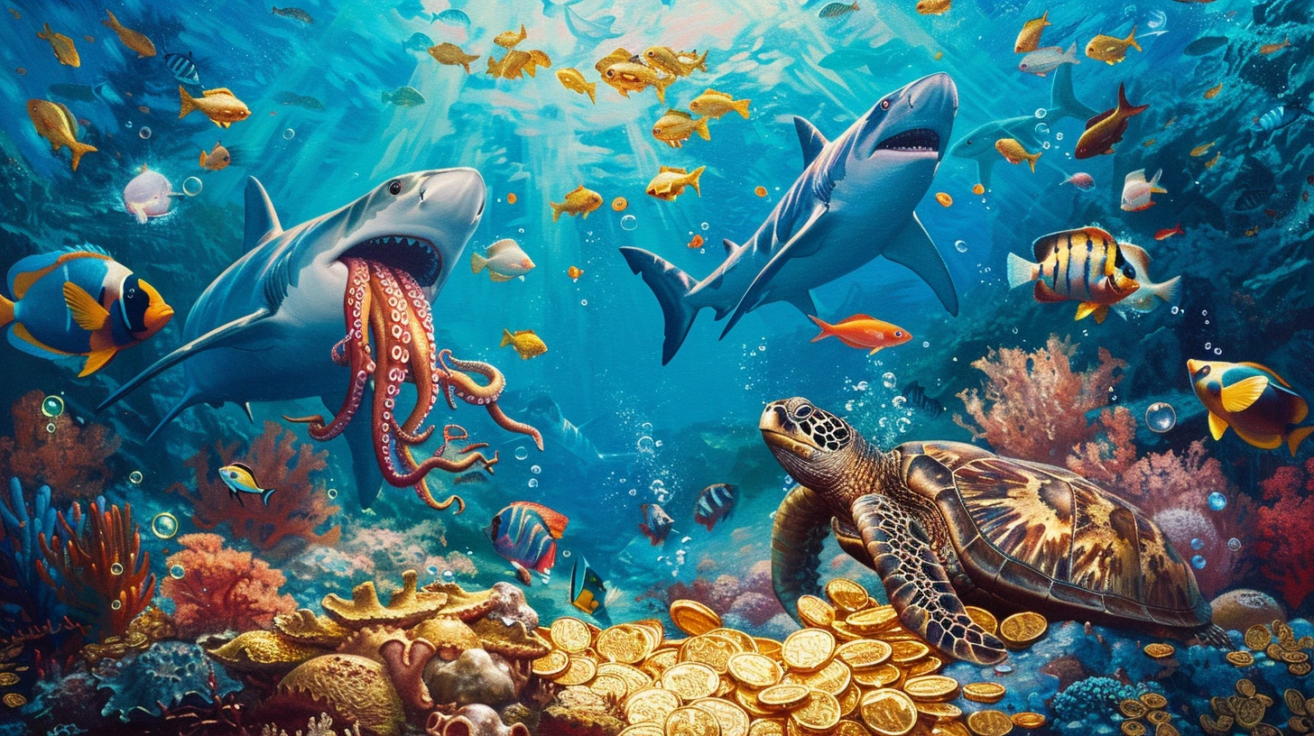 Khám Phá Thế Giới Bóng Đá Cùng 123win