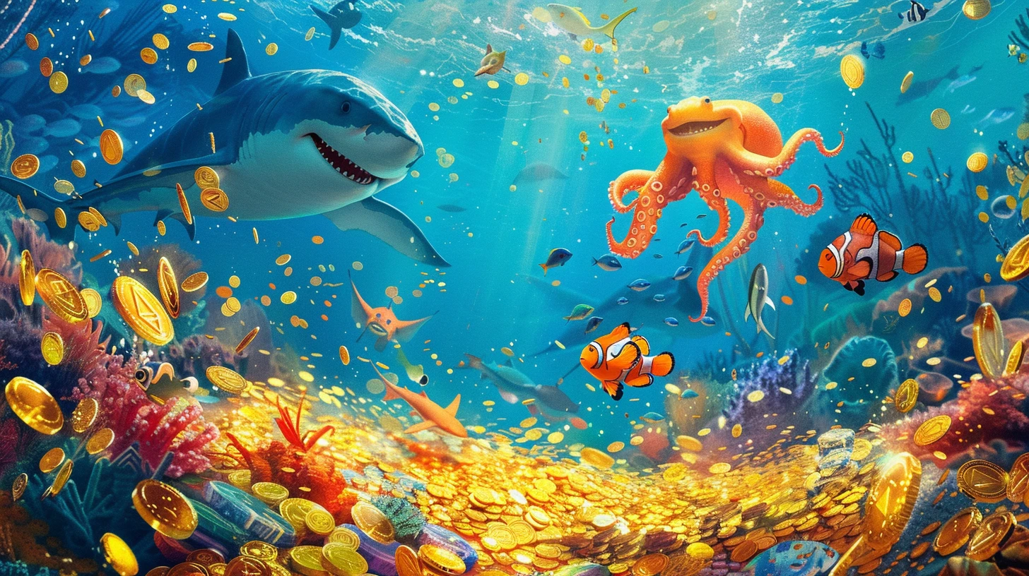 Khám Phá 78wim: Nguồn Thông Tin Bóng Đá Đáng Tin Cậy