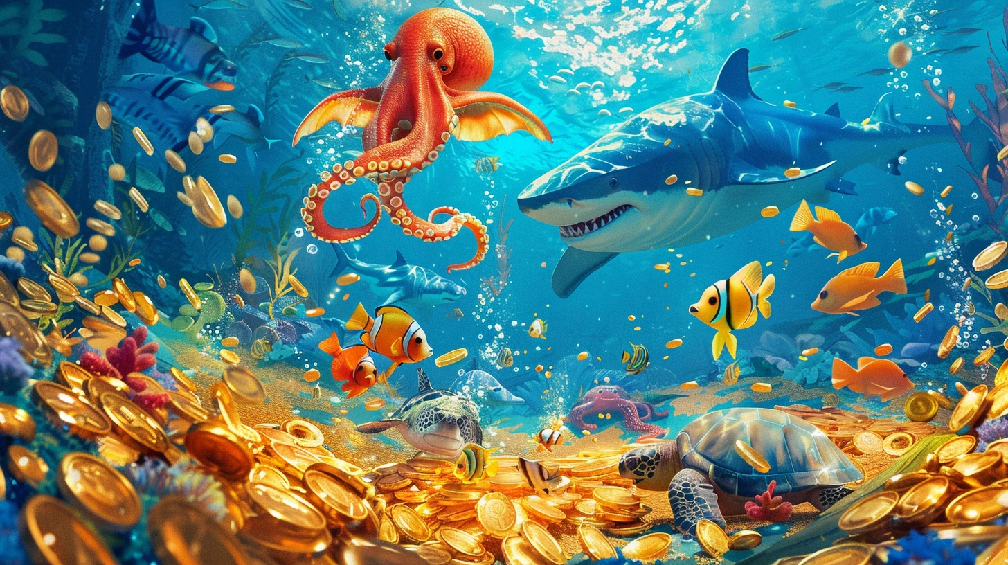 Khám Phá 78wim: Nguồn Thông Tin Bóng Đá Đáng Tin Cậy