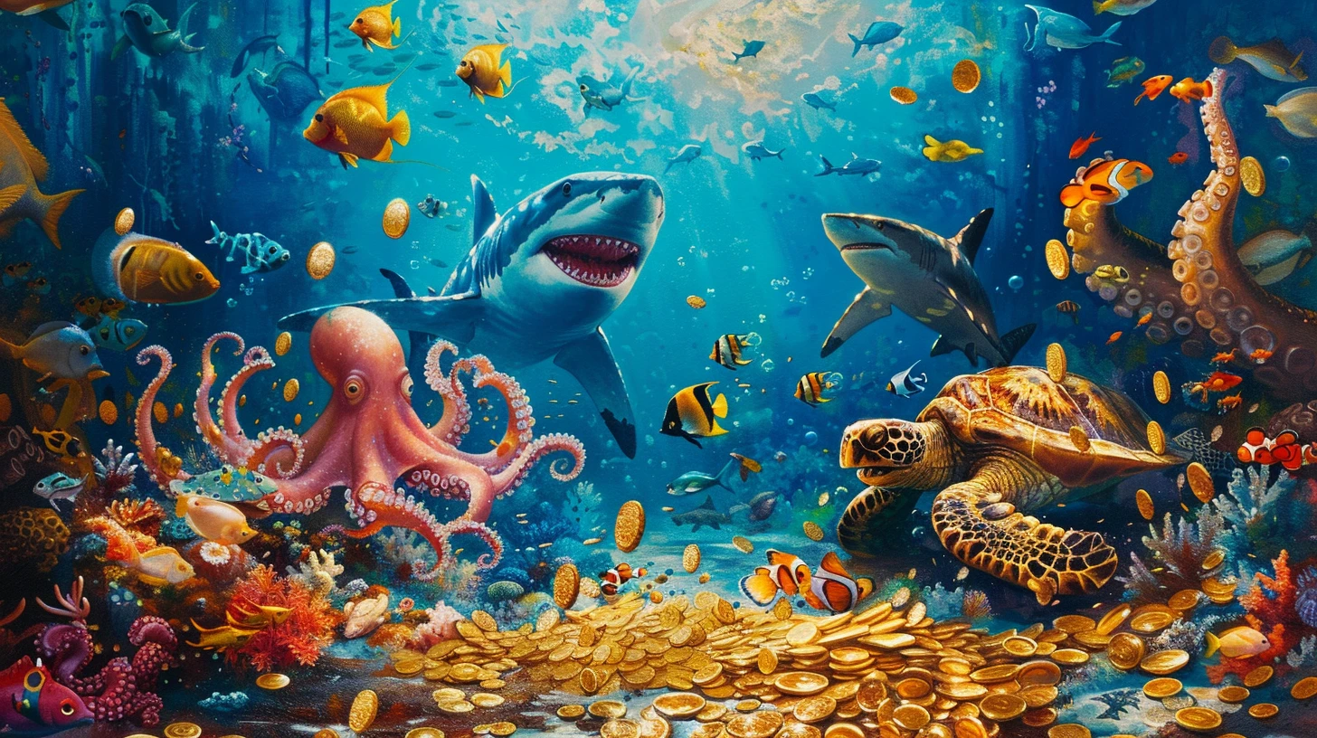 Khám Phá 78wim: Nguồn Thông Tin Bóng Đá Đáng Tin Cậy