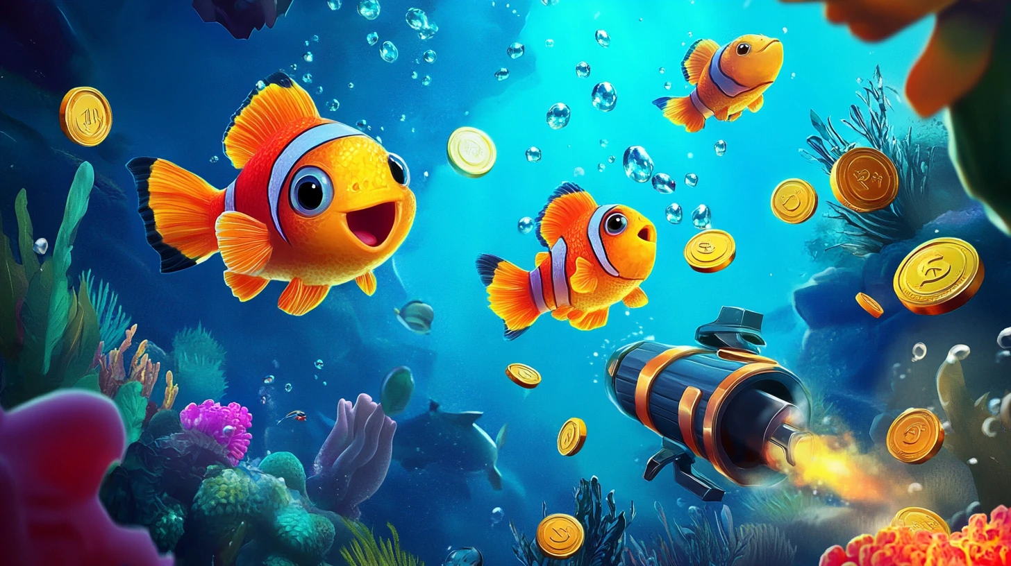 Lodevip: Nơi Cung Cấp Thông Tin Xổ Số Đáng Tin Cậy