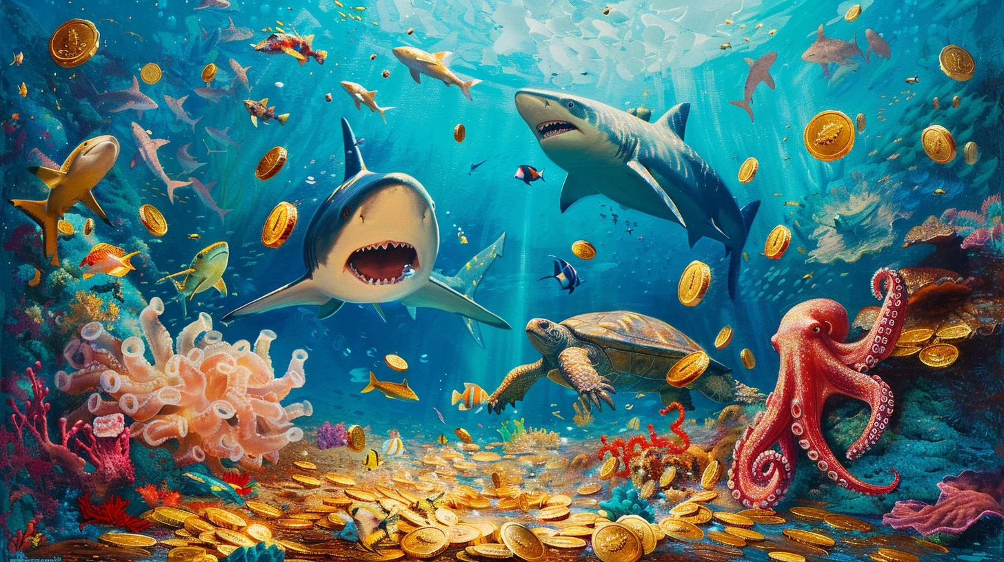 Khám Phá Thế Giới Xổ Số Online: Tại Sao Nên Chọn King88 Vina?