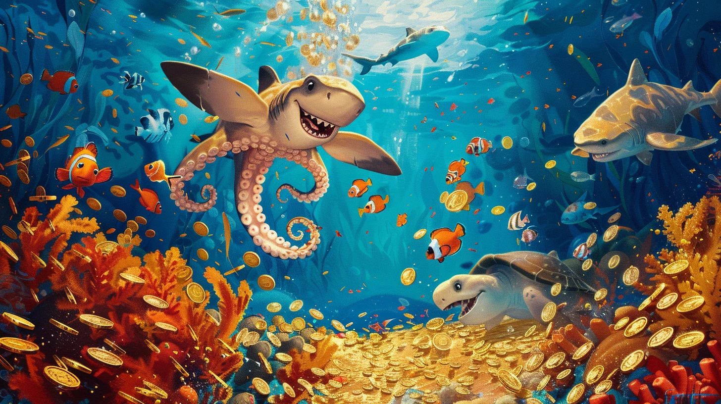 Khám Phá Thế Giới Xổ Số Online: Tại Sao Nên Chọn King88 Vina?