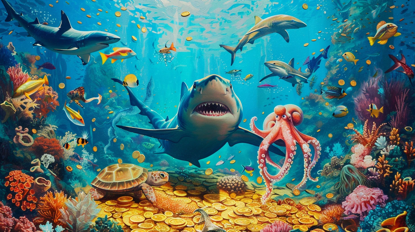 Khám Phá Thế Giới Xổ Số Online: Tại Sao Nên Chọn King88 Vina?