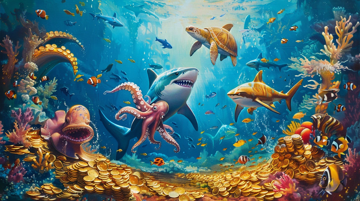 Khám Phá Nền Tảng Thể Thao 99ok: Tin Tức, Kết Quả và Soi Kèo Bóng Đá