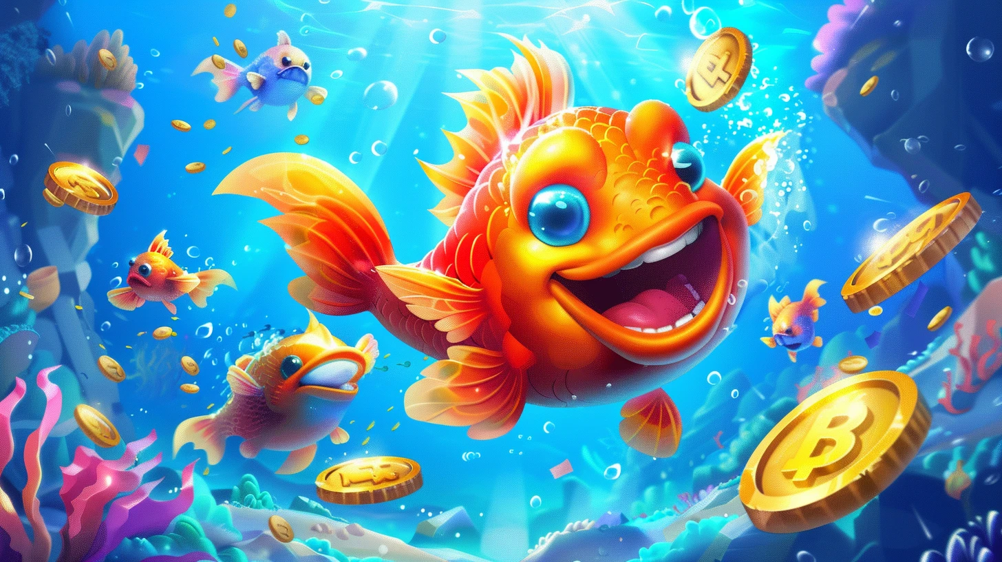 Lodevip: Nơi Cung Cấp Thông Tin Xổ Số Đáng Tin Cậy