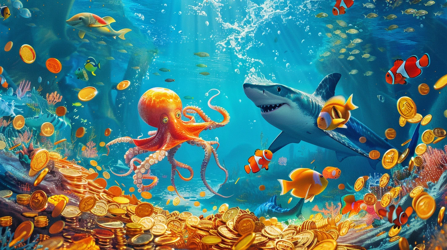 Khám Phá Nền Tảng Thể Thao 99ok: Tin Tức, Kết Quả và Soi Kèo Bóng Đá