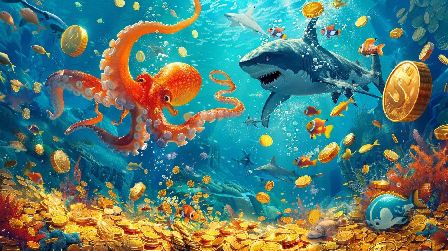 Khám Phá Nền Tảng Thể Thao 99ok: Tin Tức, Kết Quả và Soi Kèo Bóng Đá