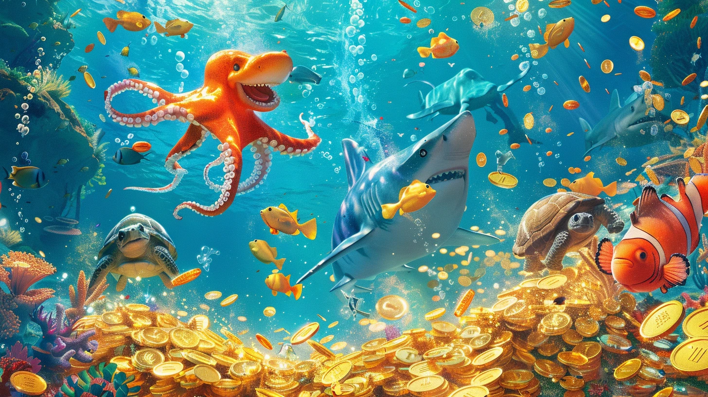 Khám Phá 23win: Những Điều Bạn Cần Biết Về Xổ Số và Mua Vé Trực Tuyến