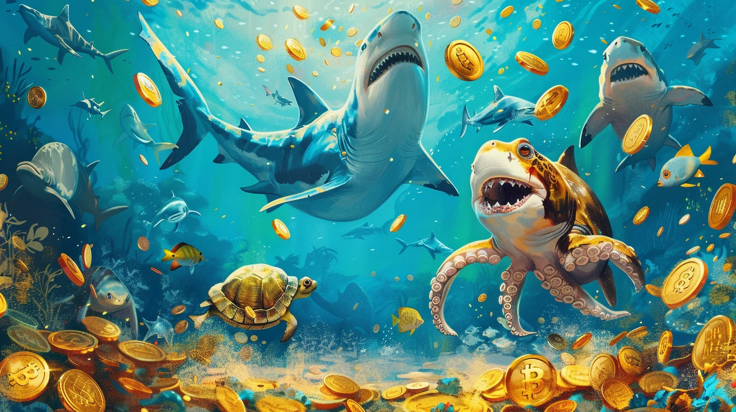 Khám Phá 23win: Những Điều Bạn Cần Biết Về Xổ Số và Mua Vé Trực Tuyến