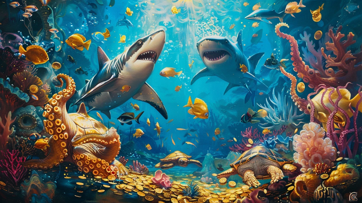 Khám Phá 23win: Những Điều Bạn Cần Biết Về Xổ Số và Mua Vé Trực Tuyến