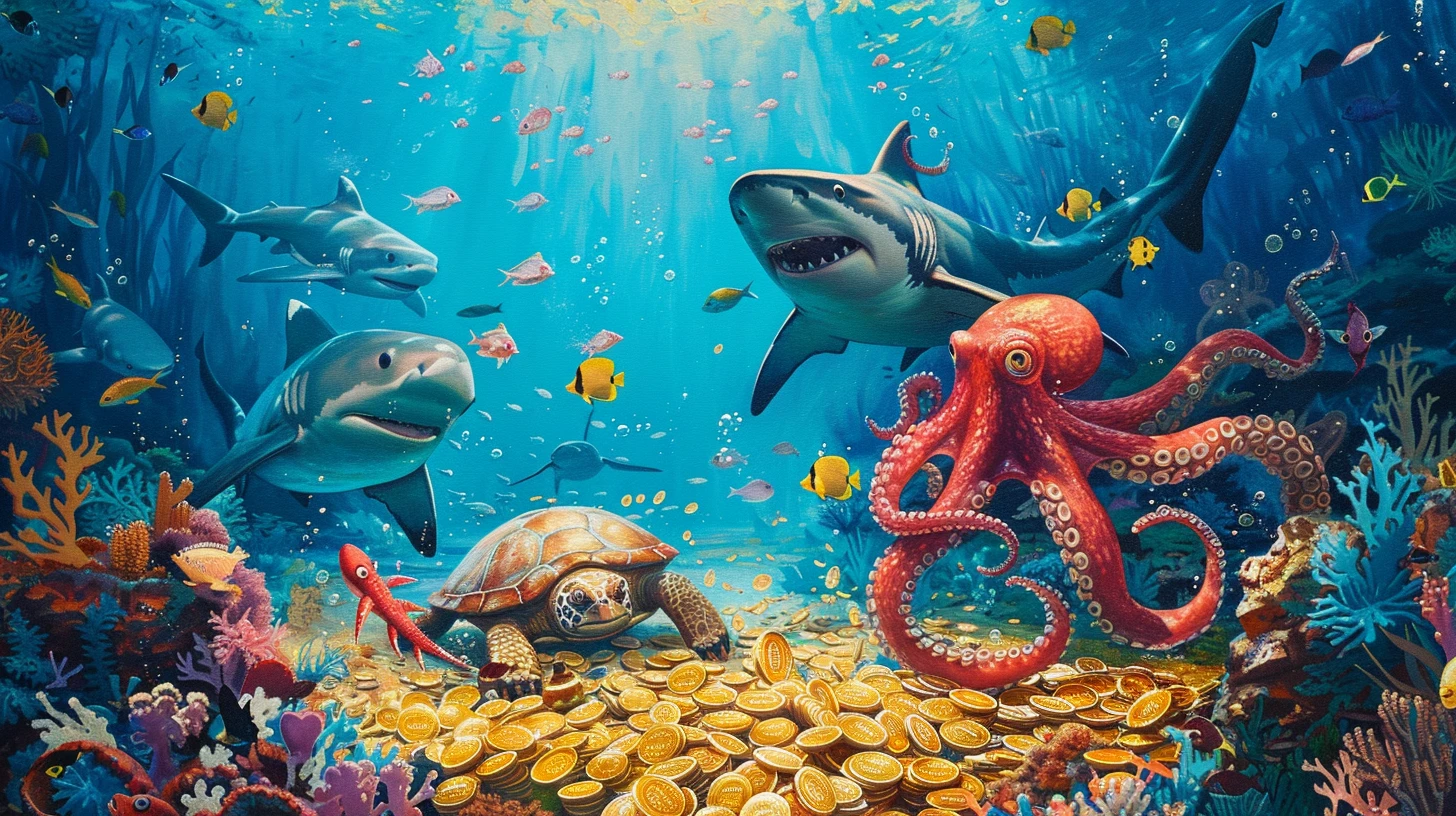 Khám Phá Thế Giới 888 Slots: Đánh Giá và Thông Tin Bóng Đá Nữ AFF Cup 2025