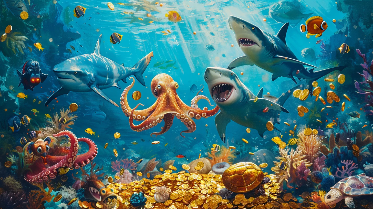 Khám Phá Loto288: Cập Nhật Kết Quả XSMB và Những Điều Cần Biết