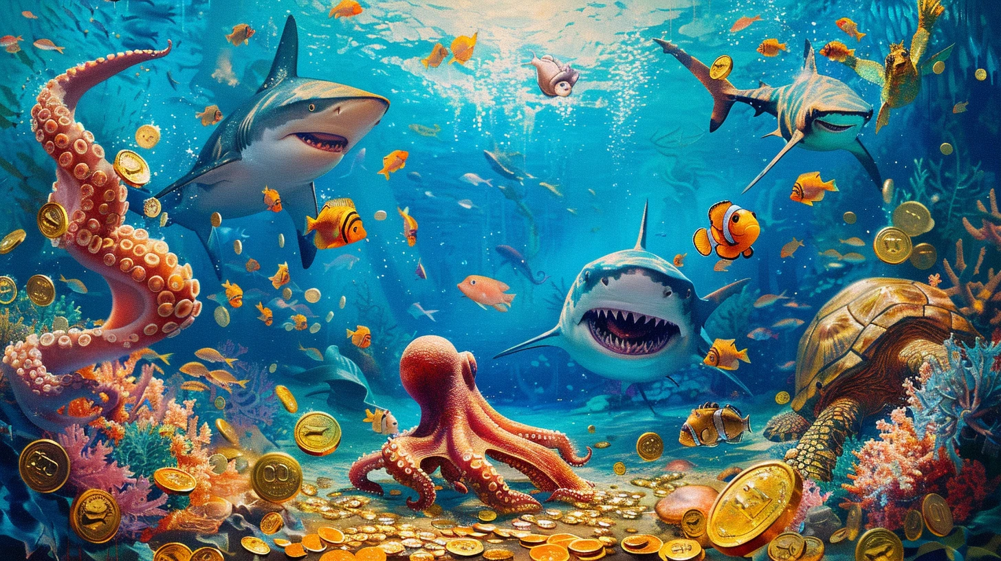 Khám Phá Thế Giới Lodevip và Cách Chơi Xổ Số Miền Bắc