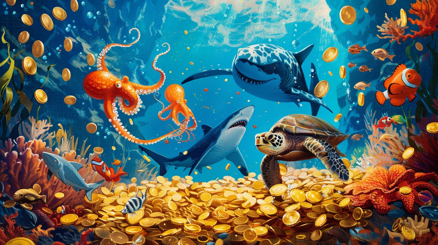 Khám Phá Thế Giới Lodevip và Cách Chơi Xổ Số Miền Bắc