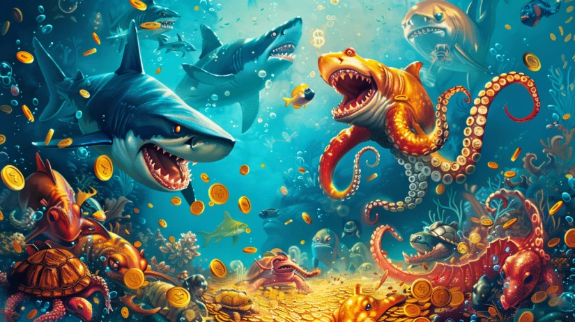 Khám Phá Thế Giới Xổ Số Với King88 Vina