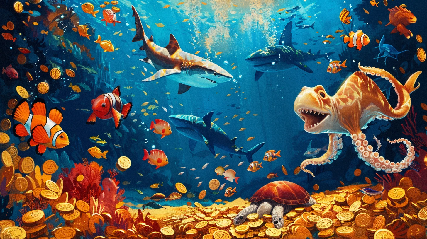 Khám Phá Thế Giới Xổ Số Với King88 Vina