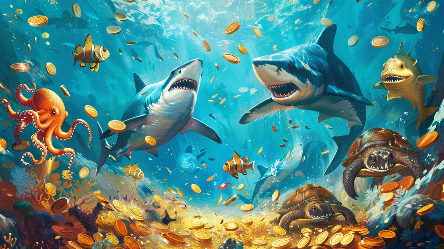 Khám Phá Thế Giới Xổ Số Với King88 Vina