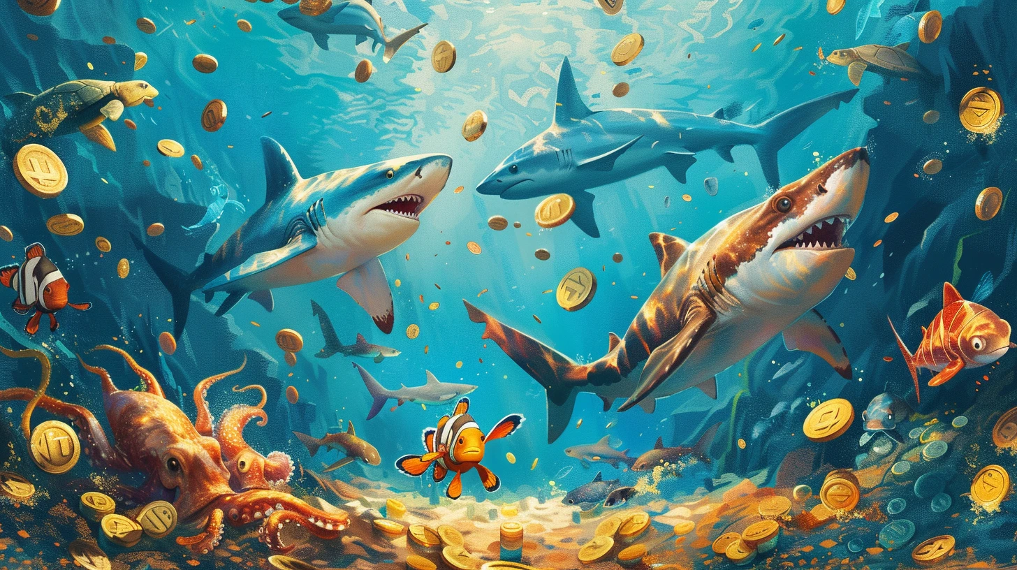 Khám Phá Thế Giới Xổ Số Với King88 Vina