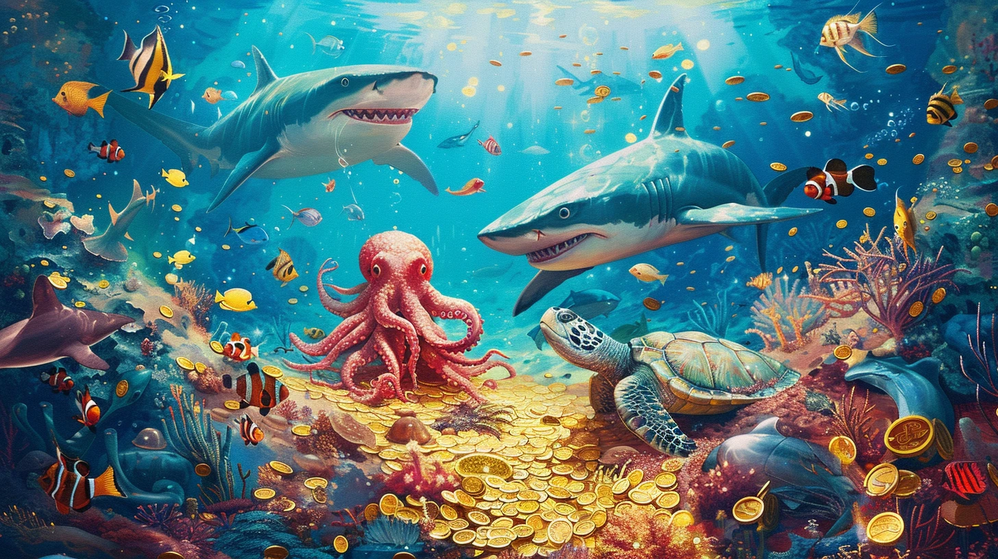 Lodevip: Nơi Cung Cấp Thông Tin Xổ Số Đáng Tin Cậy