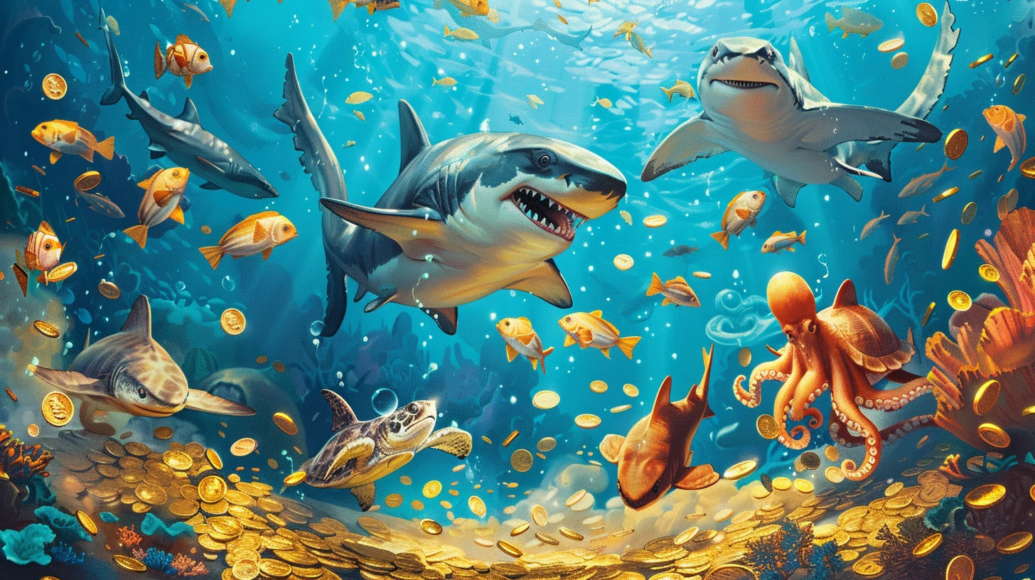 Lodevip: Nơi Cung Cấp Thông Tin Xổ Số Đáng Tin Cậy