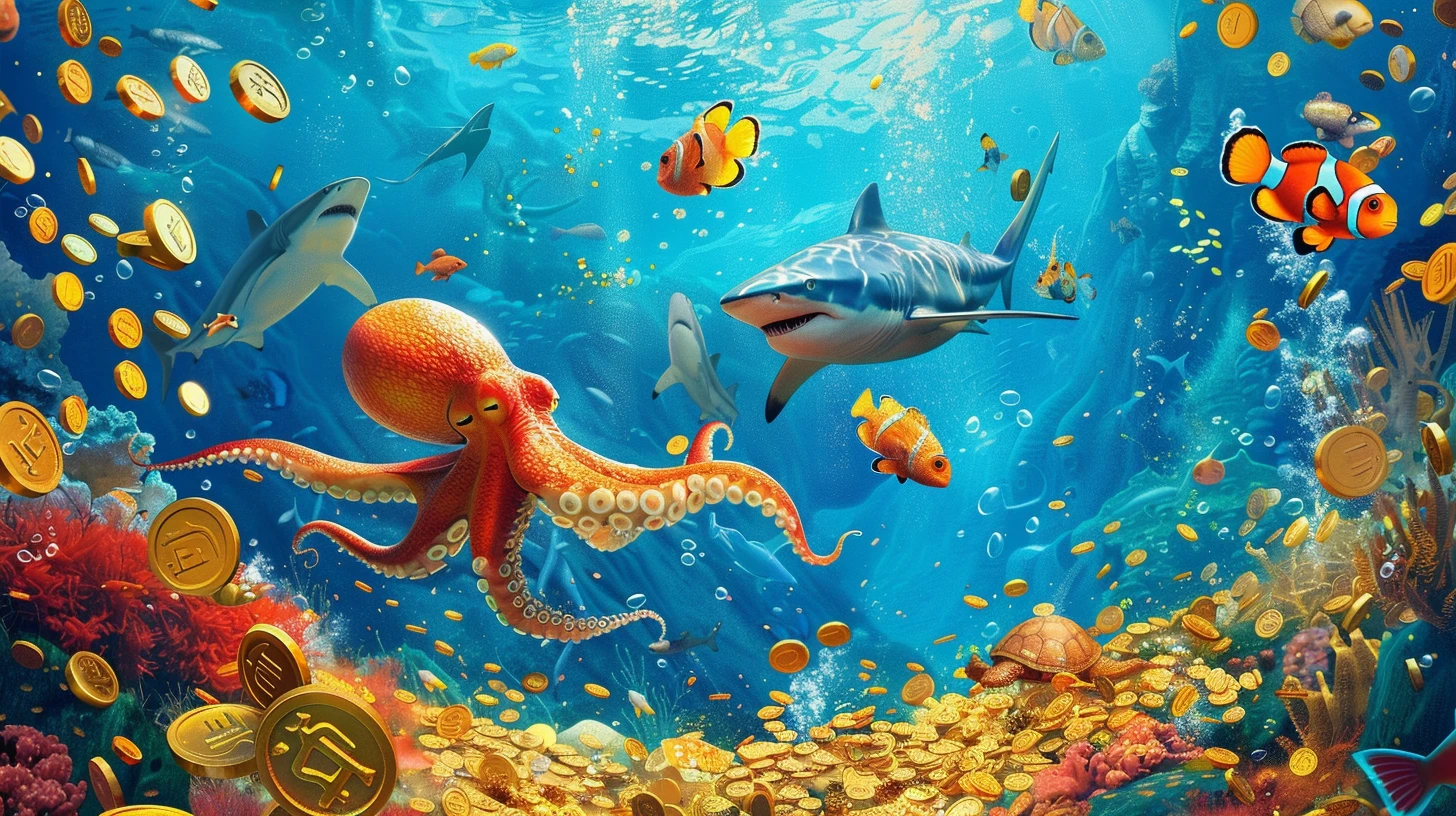 Lodevip: Địa Chỉ Tin Cậy Cho Những Người Yêu Thích Xổ Số