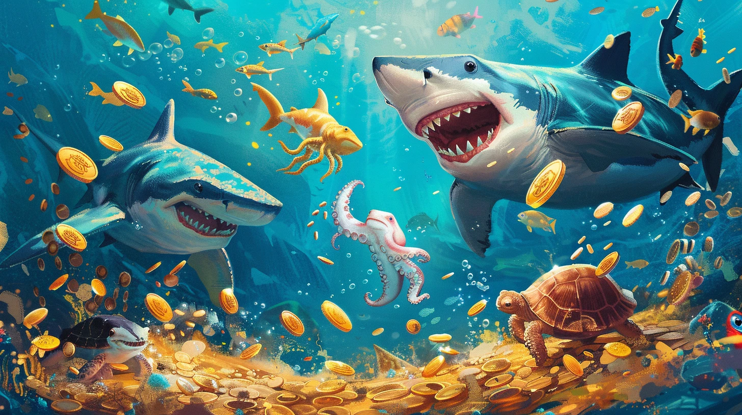 Khám Phá Thế Giới Xổ Số Miền Nam và Lodevip