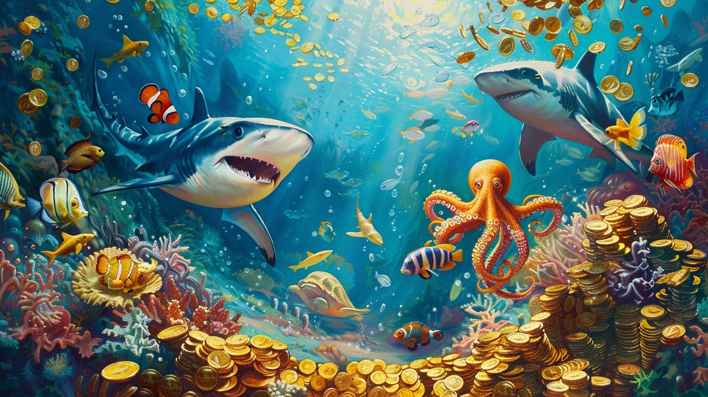 Khám Phá Thế Giới Xổ Số Miền Nam và Lodevip