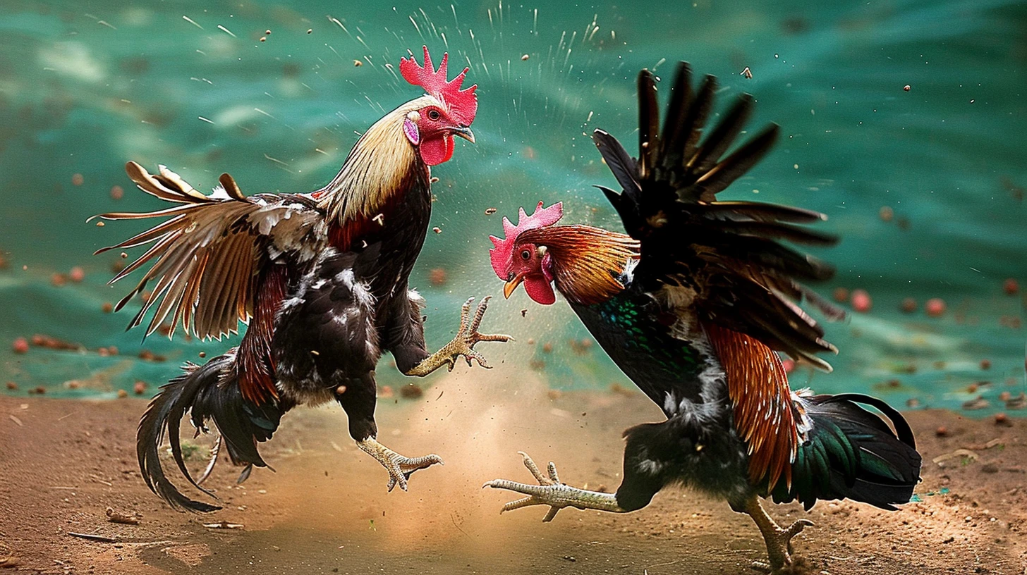 Khám Phá Loto288: Cập Nhật Kết Quả XSMB và Những Điều Cần Biết