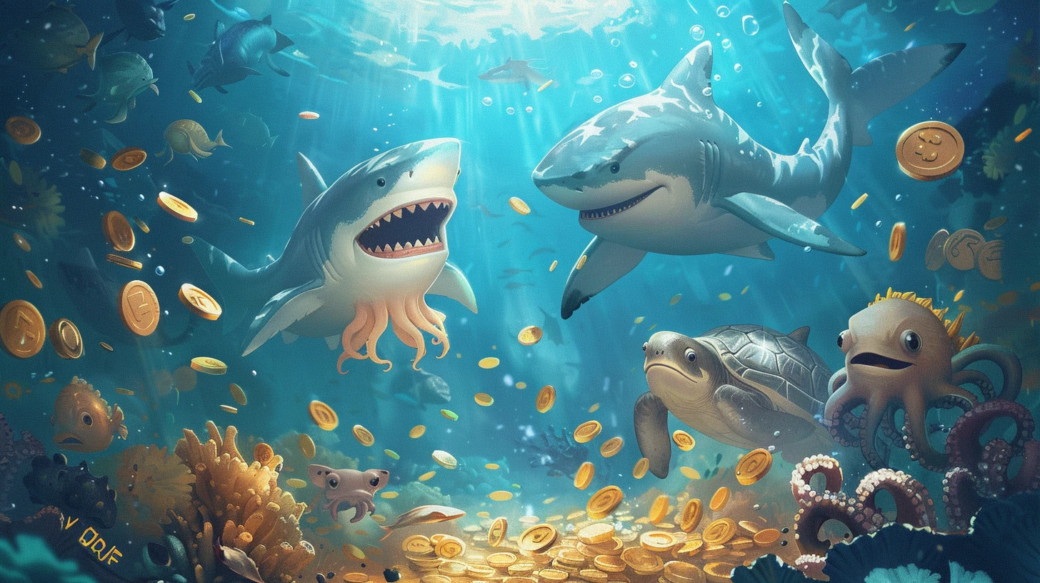 Khám Phá 118bet: Điểm Đến Hàng Đầu Cho Người Đam Mê Thể Thao