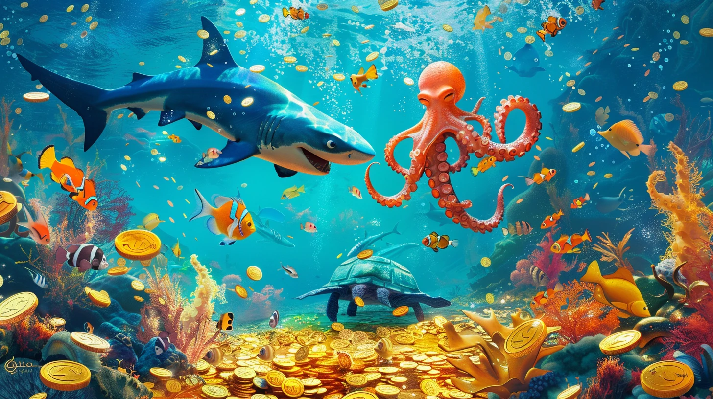 Khám Phá 118bet: Điểm Đến Hàng Đầu Cho Người Đam Mê Thể Thao