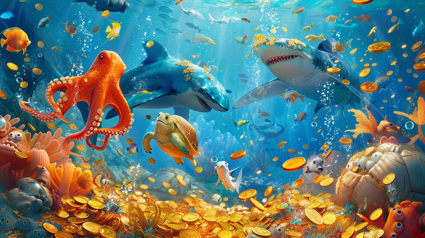 Khám Phá 118bet: Điểm Đến Hàng Đầu Cho Người Đam Mê Thể Thao