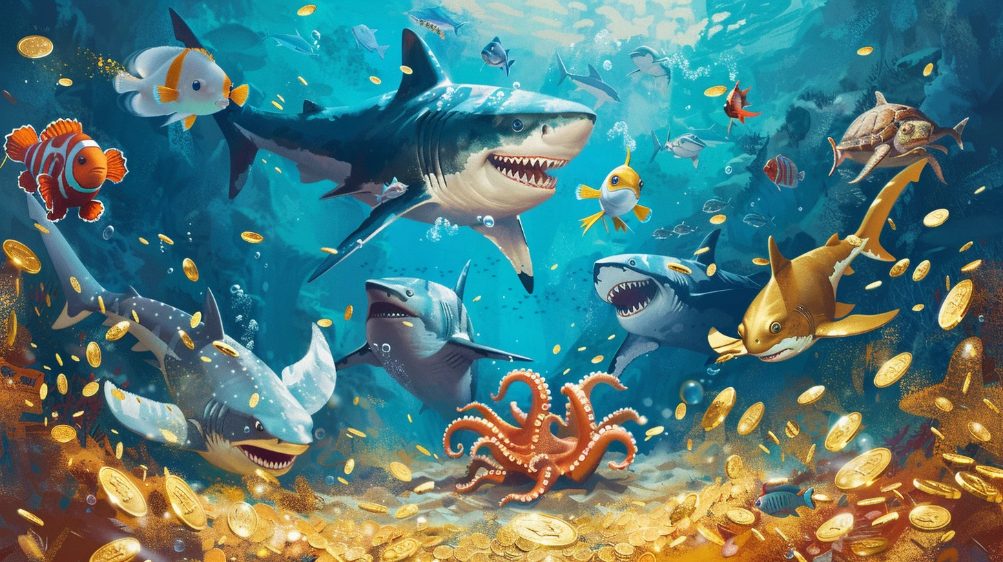 Khám Phá Thế Giới Xổ Số: Những Thông Tin Cần Biết Về New888 và Các Kết Quả Xổ Số Mới Nhất