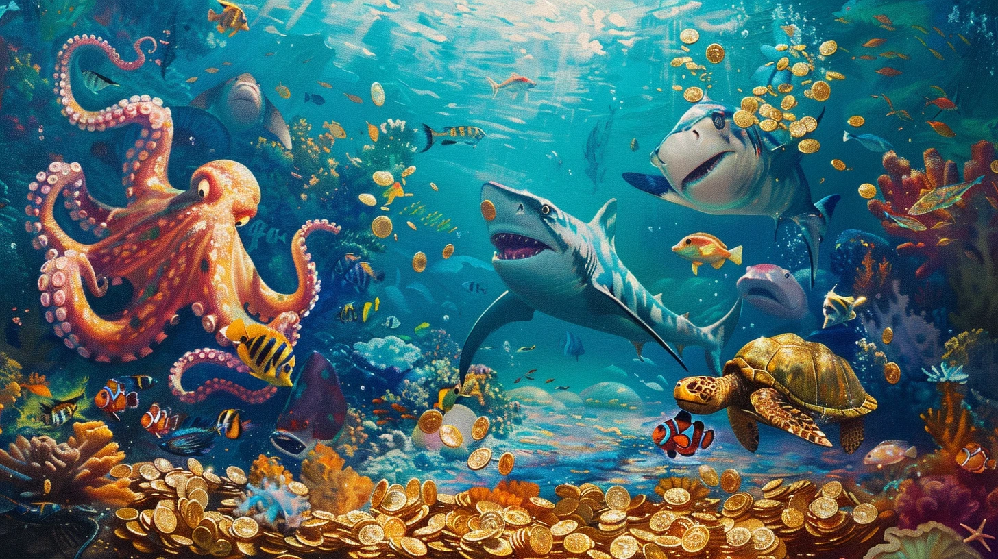 Khám Phá Thế Giới Xổ Số: Những Thông Tin Cần Biết Về New888 và Các Kết Quả Xổ Số Mới Nhất