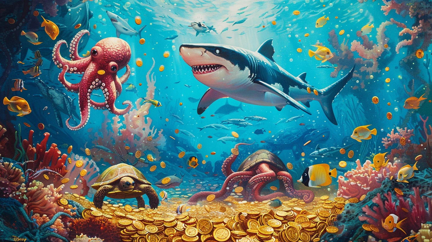 Khám Phá AE88: Thế Giới Cá Cược Đẳng Cấp Tại Malaysia