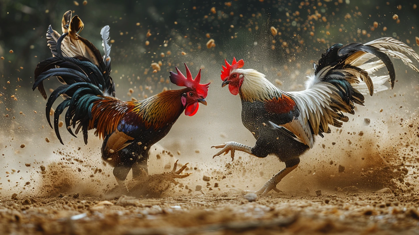 Khám Phá Ứng Dụng XS66: Nền Tảng Độc Đáo Cho Người Yêu Thích Bóng Đá