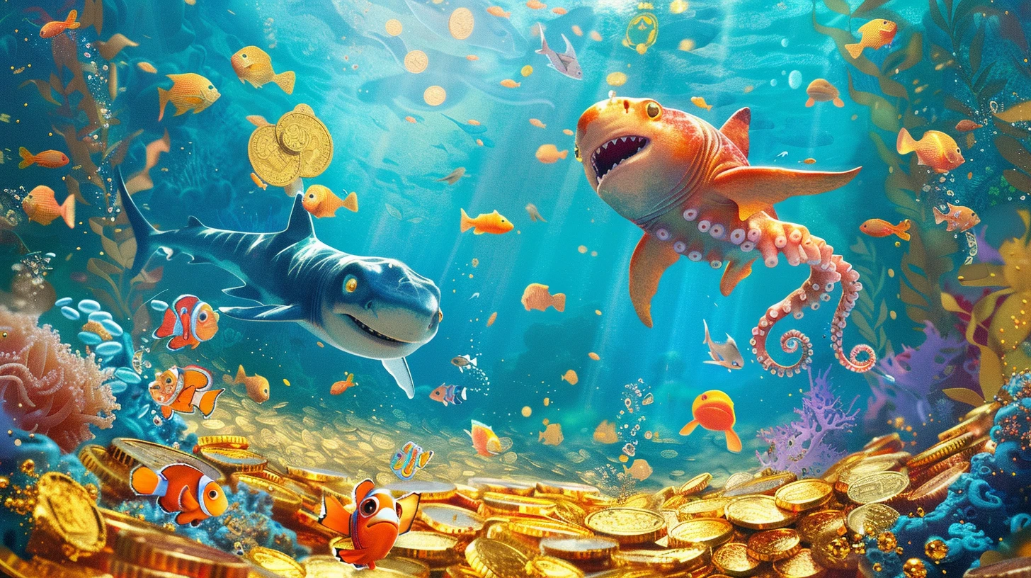 Tìm Hiểu Về Lodevip: Dịch Vụ Xổ Số Đáng Tin Cậy