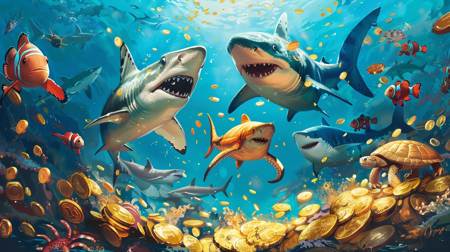 Tìm Hiểu Về Lodevip: Dịch Vụ Xổ Số Đáng Tin Cậy