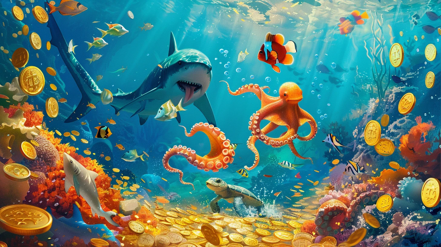 Tìm Hiểu Về Lodevip: Dịch Vụ Xổ Số Đáng Tin Cậy