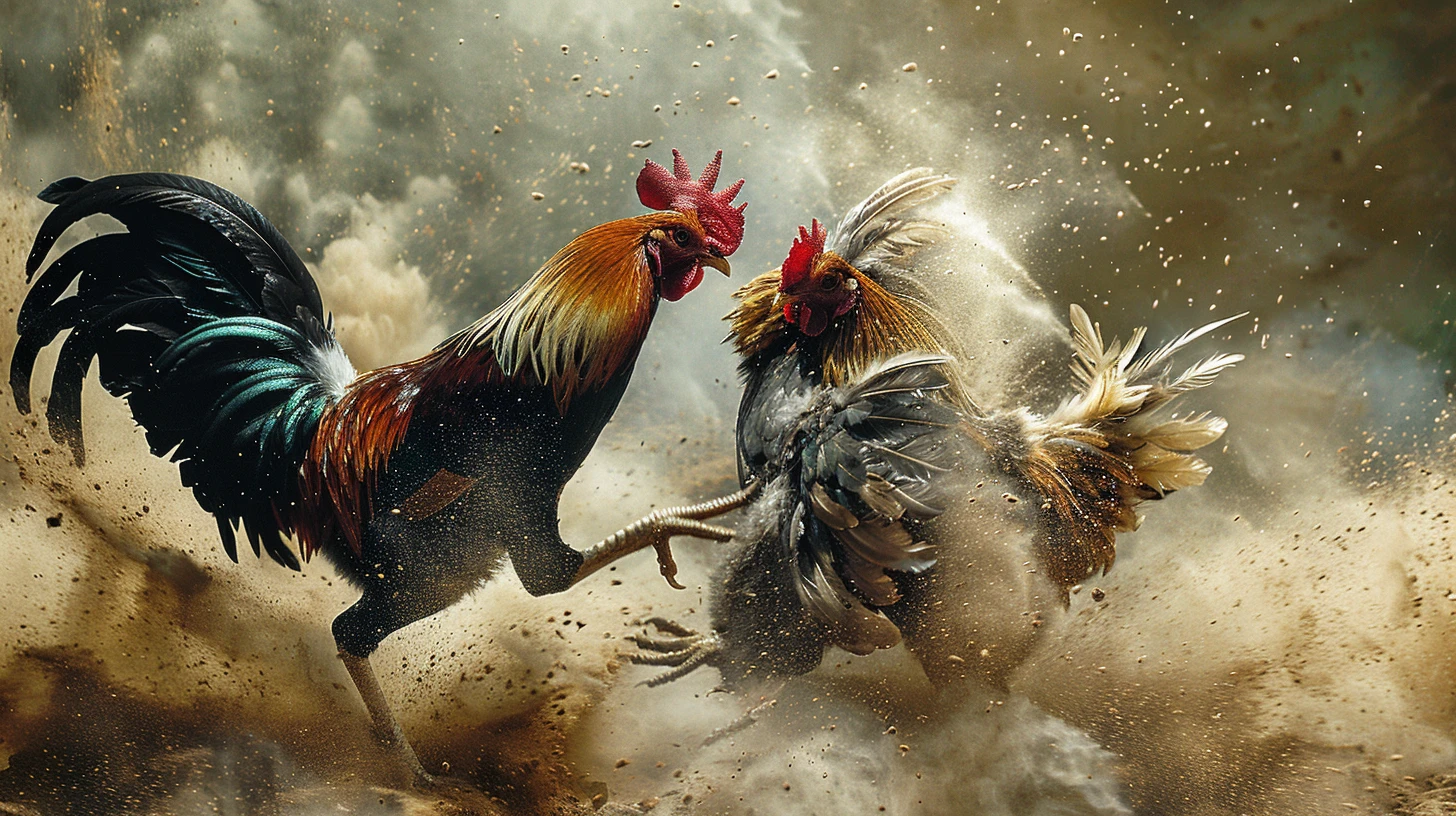 Khám Phá Ứng Dụng XS66: Nền Tảng Độc Đáo Cho Người Yêu Thích Bóng Đá