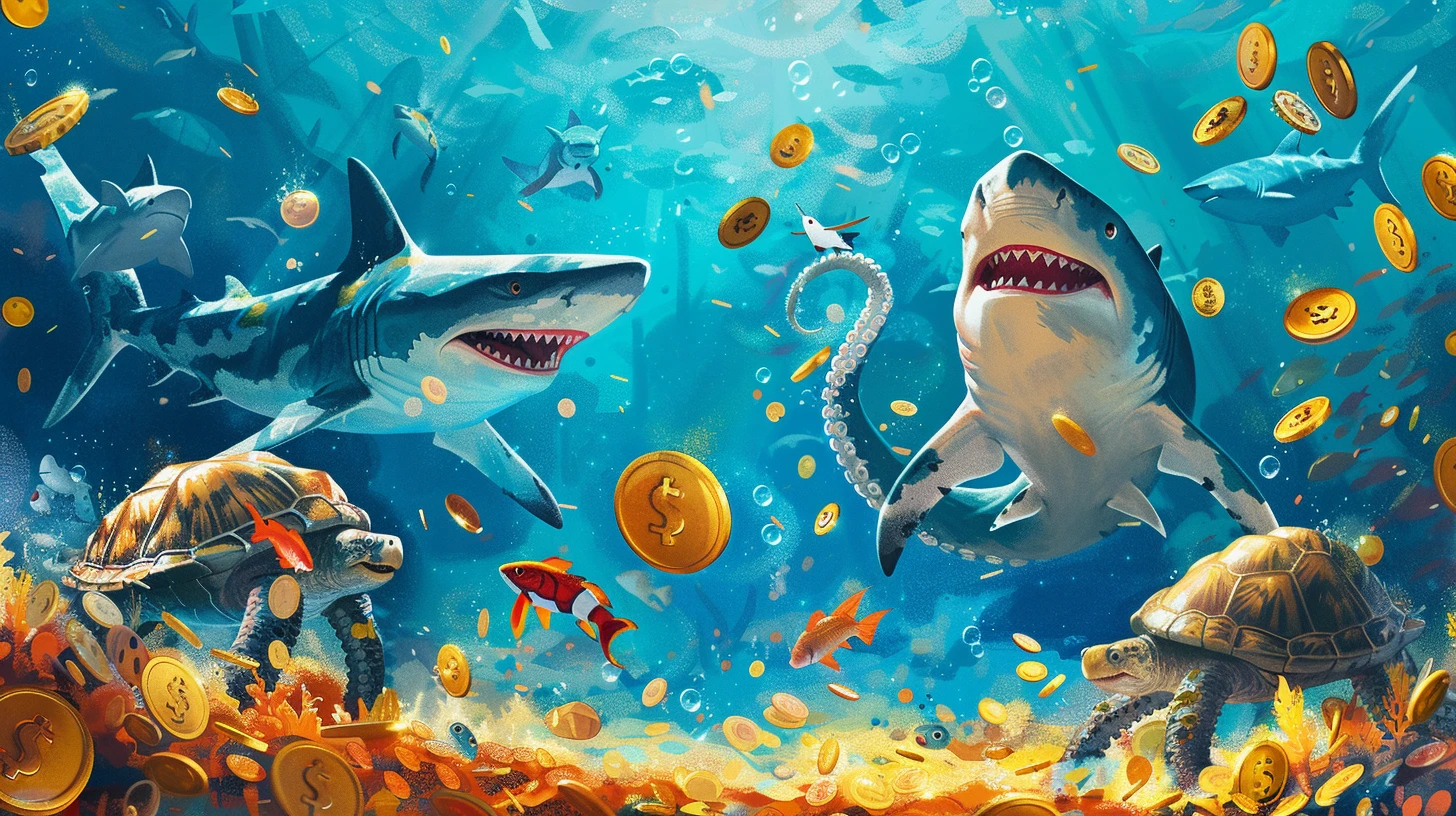 Khám Phá F8pet: Truyền Hình Bóng Đá và Cập Nhật Tỷ Số Trực Tuyến